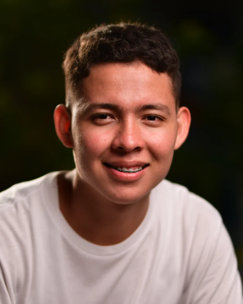 Caricaturista en Barranquilla