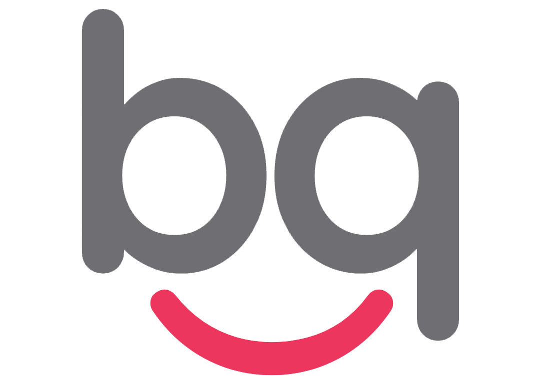 Caricaturas Barranquilla